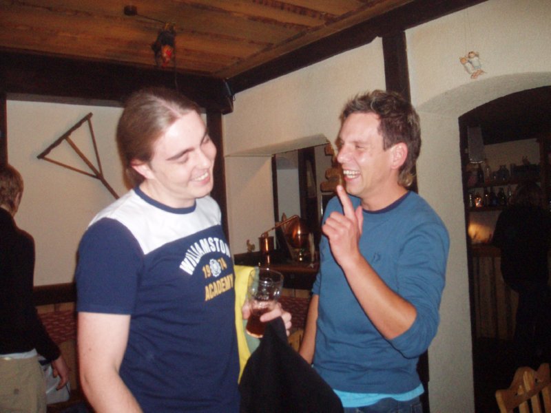 gomez_bday05 - 10